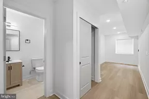 2251 N 12th St, Philadelphia, PA 19133 - Photo 12