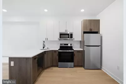2251 N 12th Street #1, Philadelphia, PA 19133 - Photo 4