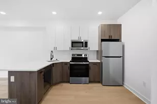 2251 N 12th St, Philadelphia, PA 19133 - Photo 4