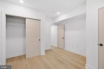 2251 N 12th Street #1, Philadelphia, PA 19133 - Photo 18