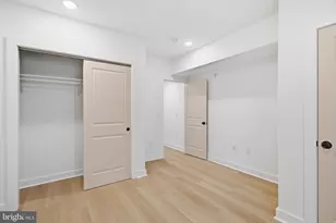 2251 N 12th St, Philadelphia, PA 19133 - Photo 18