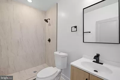 2251 N 12th Street #1, Philadelphia, PA 19133 - Photo 16