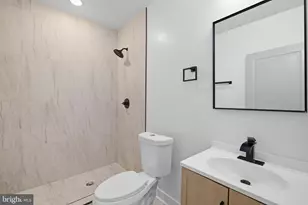 2251 N 12th St, Philadelphia, PA 19133 - Photo 16