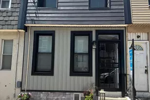2620 Almond St, Philadelphia, PA 19125 - Photo 22
