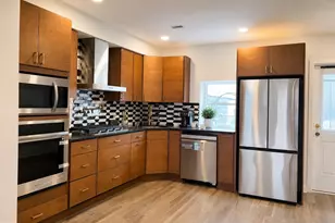 2620 Almond St, Philadelphia, PA 19125 - Photo 4
