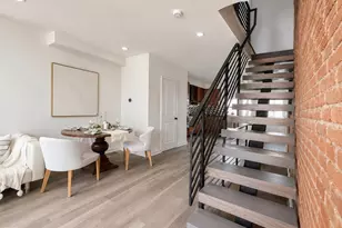 2620 Almond St, Philadelphia, PA 19125 - Photo 14