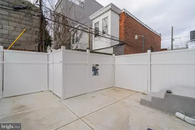 610 N Union Street #1, Philadelphia, PA 19104 - Photo 8