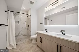 610 N Union St, Philadelphia, PA 19104 - Photo 6