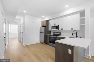 2251 N 12th St, Philadelphia, PA 19133 - Photo 2