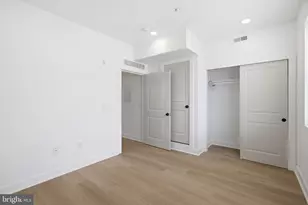 2251 N 12th St, Philadelphia, PA 19133 - Photo 6