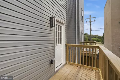 2251 N 12th Street #2, Philadelphia, PA 19133 - Photo 4