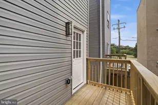 2251 N 12th St, Philadelphia, PA 19133 - Photo 4
