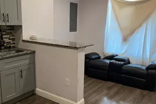 1133 W Tioga St, Philadelphia, PA 19140 - Photo 10