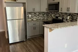 1133 W Tioga St, Philadelphia, PA 19140 - Photo 6