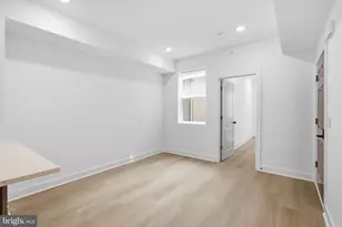 2251 N 12th St, Philadelphia, PA 19133 - Photo 6