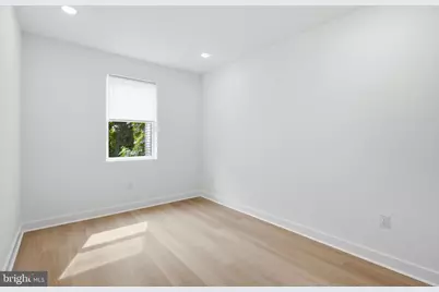 2251 N 12th Street #3, Philadelphia, PA 19133 - Photo 8
