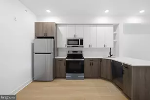 2251 N 12th St, Philadelphia, PA 19133 - Photo 1