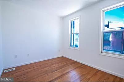 2109 S 16th Street, Philadelphia, PA 19145 - Photo 16