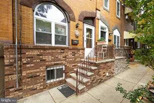 2109 S 16th St, Philadelphia, PA 19145 - Photo 1