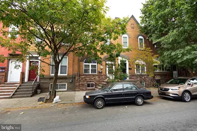 2109 S 16th Street, Philadelphia, PA 19145 - Photo 4