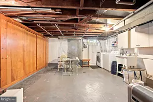 2242 S 56th St, Philadelphia, PA 19143 - Photo 6