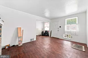 2242 S 56th St, Philadelphia, PA 19143 - Photo 2