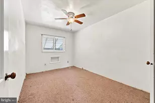 2242 S 56th St, Philadelphia, PA 19143 - Photo 4