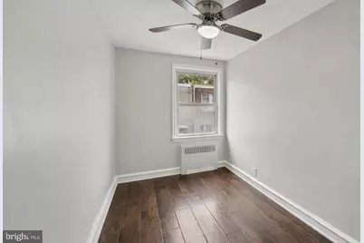 1434 Creston Street, Philadelphia, PA 19149 - Photo 10