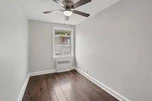 1434 Creston St, Philadelphia, PA 19149 - Photo 10