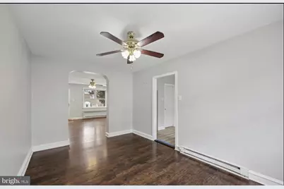 1434 Creston Street, Philadelphia, PA 19149 - Photo 6