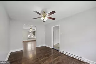 1434 Creston St, Philadelphia, PA 19149 - Photo 6