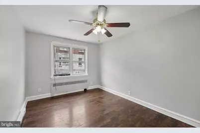 1434 Creston Street, Philadelphia, PA 19149 - Photo 4