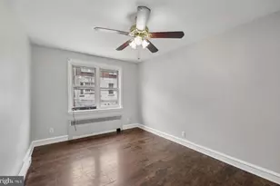 1434 Creston St, Philadelphia, PA 19149 - Photo 4