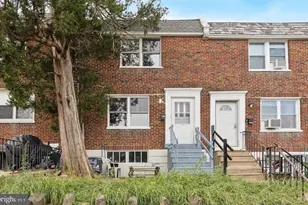 1434 Creston St, Philadelphia, PA 19149 - Photo 1