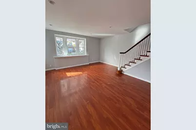 1407 Friendship Street, Philadelphia, PA 19111 - Photo 4