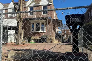 1407 Friendship St, Philadelphia, PA 19111 - Photo 1