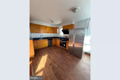 1407 Friendship Street, Philadelphia, PA 19111 - Photo 6