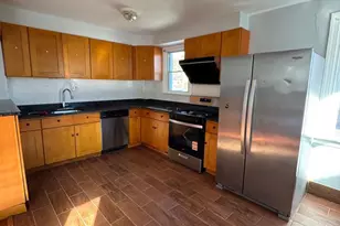 1407 Friendship St, Philadelphia, PA 19111 - Photo 6