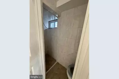 1407 Friendship Street, Philadelphia, PA 19111 - Photo 12