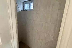 1407 Friendship St, Philadelphia, PA 19111 - Photo 12