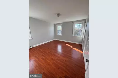 1407 Friendship Street, Philadelphia, PA 19111 - Photo 10