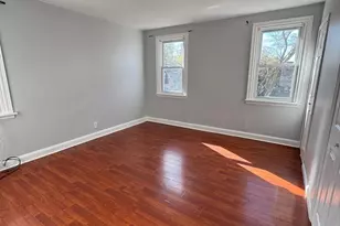1407 Friendship St, Philadelphia, PA 19111 - Photo 10
