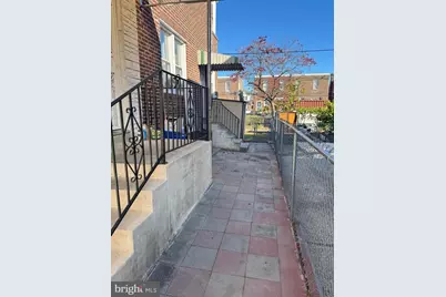 1407 Friendship Street, Philadelphia, PA 19111 - Photo 2