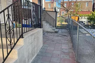 1407 Friendship St, Philadelphia, PA 19111 - Photo 2