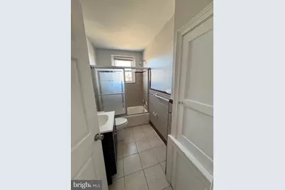 1407 Friendship Street, Philadelphia, PA 19111 - Photo 8