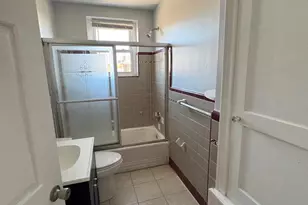 1407 Friendship St, Philadelphia, PA 19111 - Photo 8