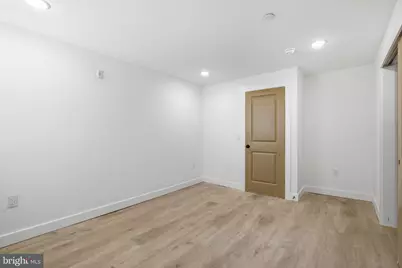 2326 N 16th Street #1, Philadelphia, PA 19132 - Photo 12