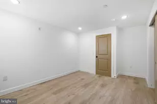 2326 N 16th St, Philadelphia, PA 19132 - Photo 12