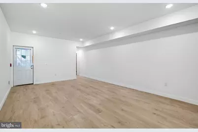 2326 N 16th Street #1, Philadelphia, PA 19132 - Photo 6