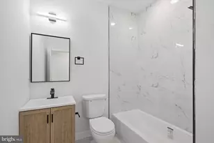 2326 N 16th St, Philadelphia, PA 19132 - Photo 8